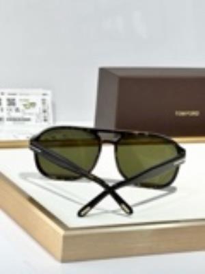wholesale quality tom ford sunglasses model no. 192